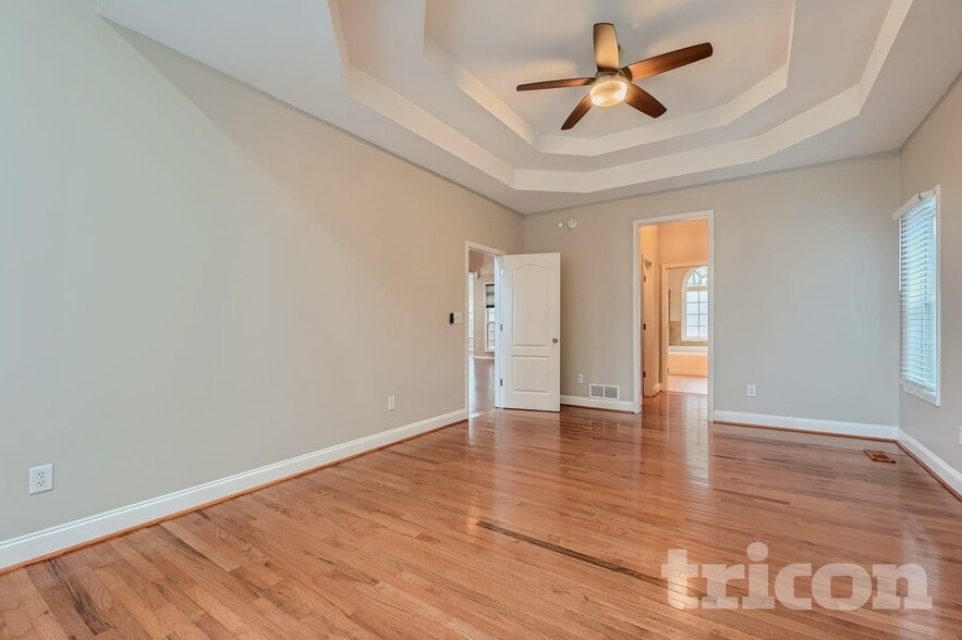 Building Photo - 83 Cross Pointe Ct