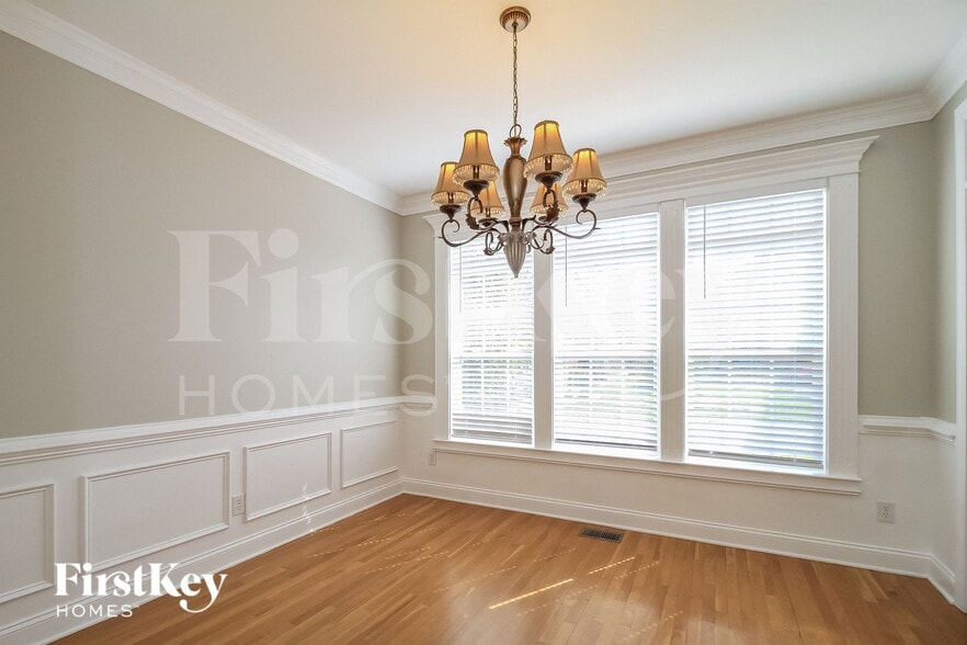 Building Photo - 4726 Farm Bell Ct