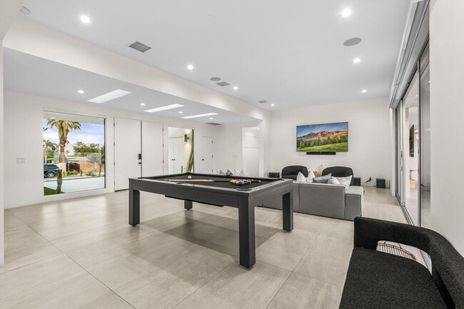 Building Photo - 72827 Bursera Way