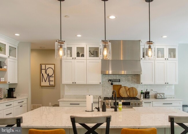 Building Photo - 23296 Wilder Way