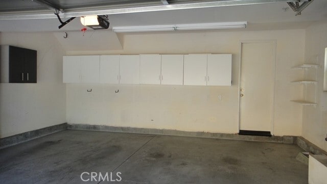 Building Photo - 13551 Mashona Ave