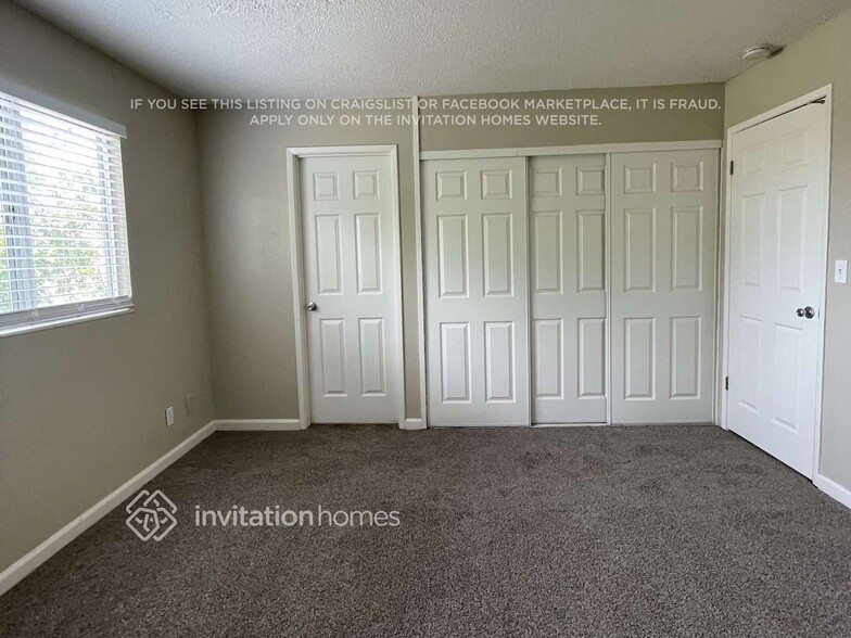Building Photo - 8255 Kilmer Cir