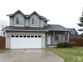 Building Photo - STATUS: AVAILABLE | R188 | $2500