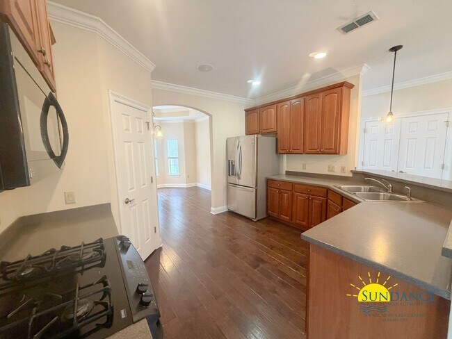 Building Photo - Spacious 3 bedroom home in Niceville!
