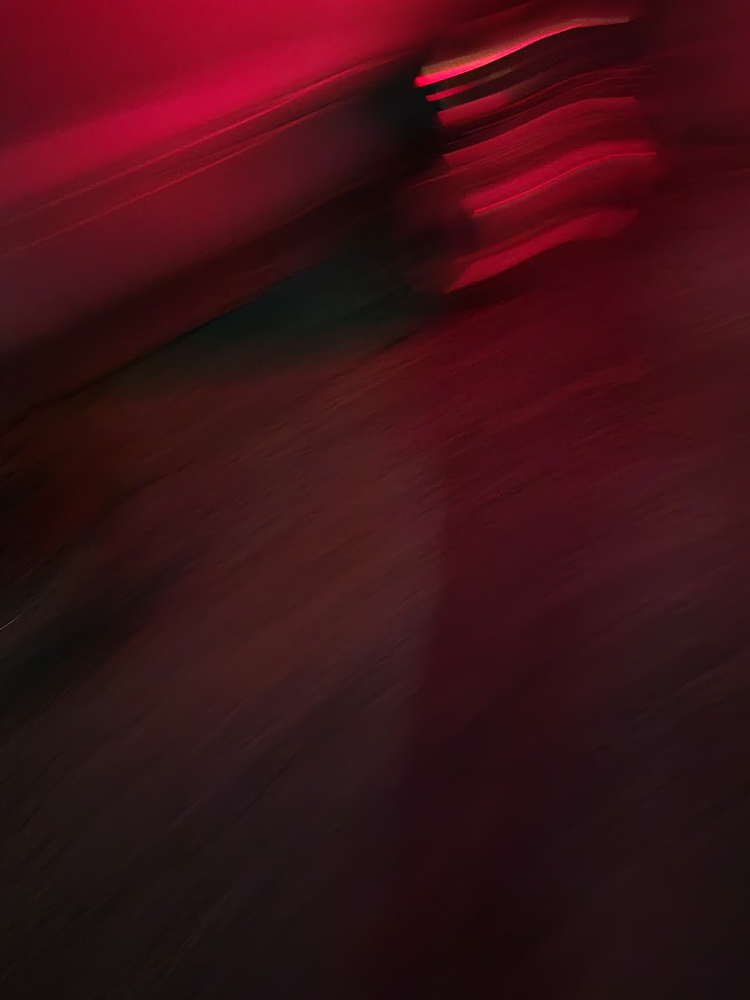 Building Photo - 211 S Marr St