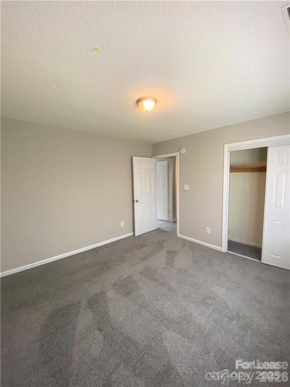 Building Photo - 6217 Bandy Dr