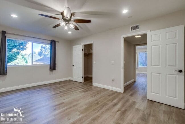 Building Photo - Stylish 3Bdm 2Ba Unfurnished Home in Missi...