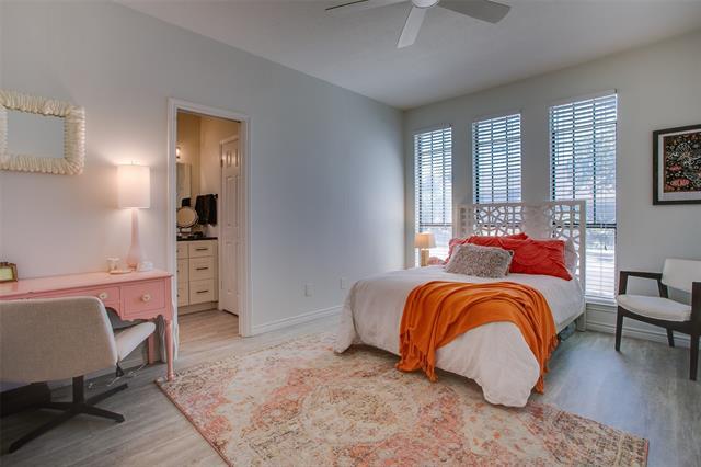 Building Photo - 3105 San Jacinto St