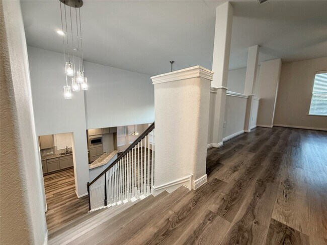 Building Photo - 7506 Stone Arbor Ln