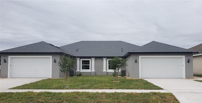 Primary Photo - 20637 Majestic St
