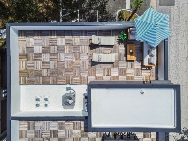 Building Photo - New Construction Townhome For Lease