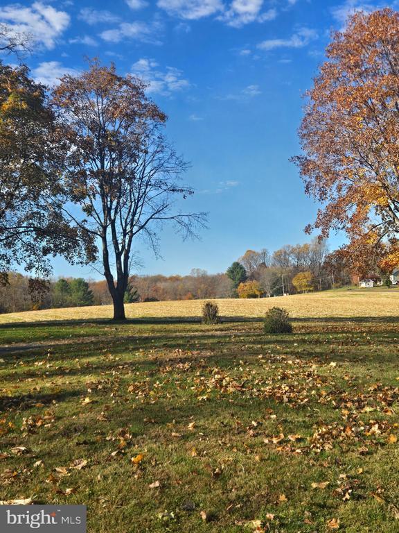 Primary Photo - 1903 Glen Cove Rd
