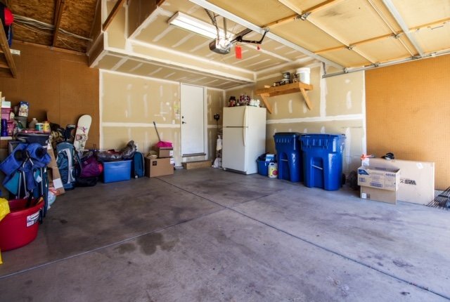 Building Photo - Large & Modern 2BR/2.5BA Home in Cherry Creek School District! AVAIL 02/15