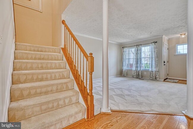 Building Photo - 206 Colgate Dr