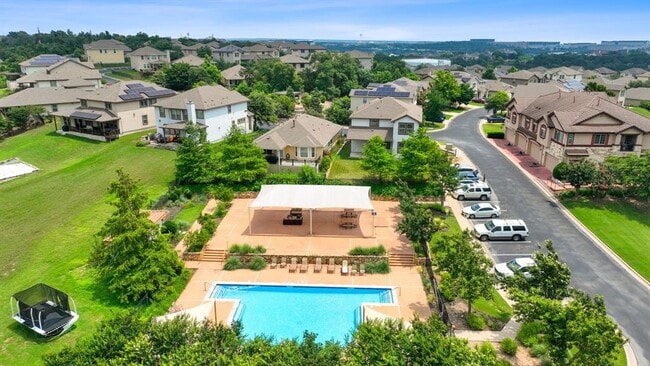 Building Photo - 6224 Aviara Dr