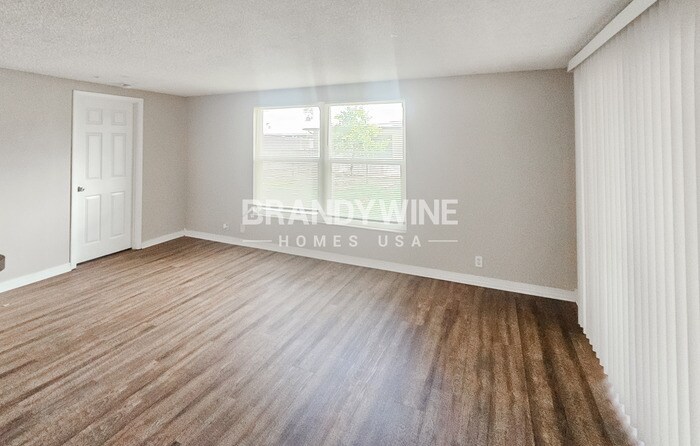 Building Photo - 7613 Christina Ln