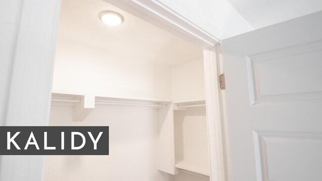 Building Photo - 5617 S Indian Meridian Rd