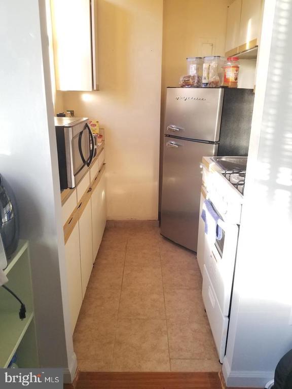 Building Photo - 1111 Arlington Blvd