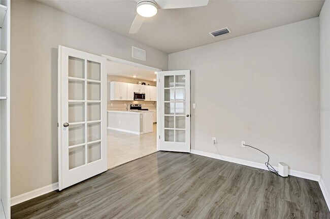 Building Photo - 20462 Plumwood Lp