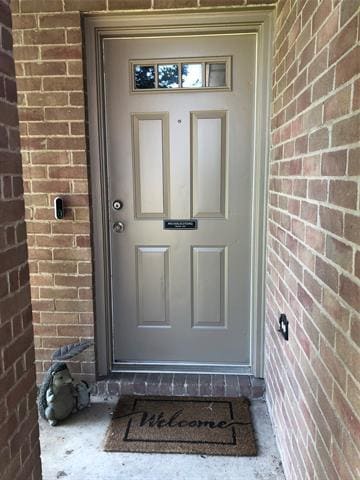 Building Photo - 428 Blake Ln