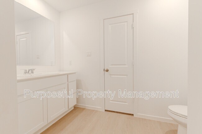 Building Photo - 3717 Los Cabos Dr