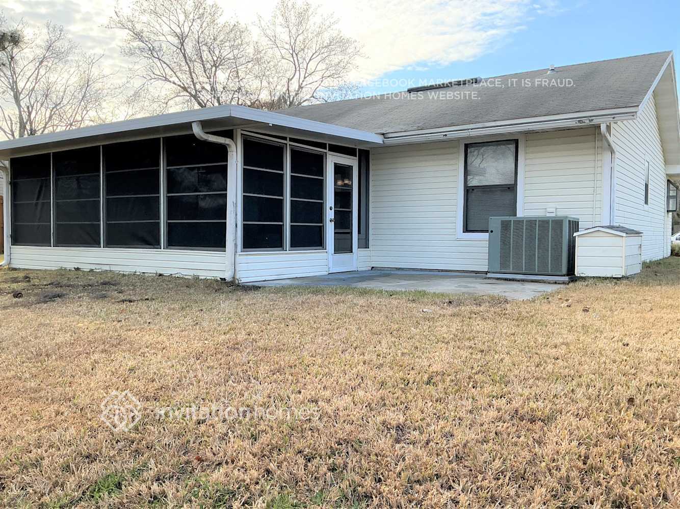 Building Photo - 10669 Parliament Pl