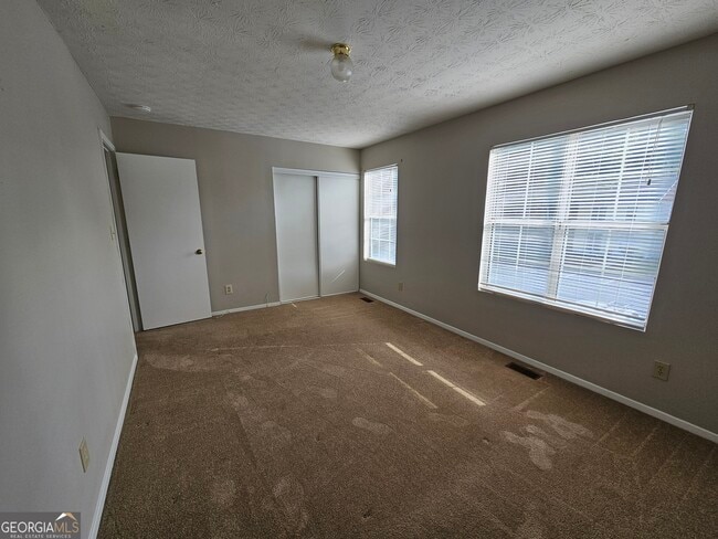 Building Photo - 3065 Shadow Walk Ln