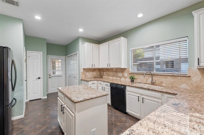 Building Photo - 3014 Cherry Mill Ct