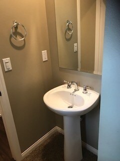 Building Photo - Coming Soon! Stunning 3 level 3/2.5 home l...