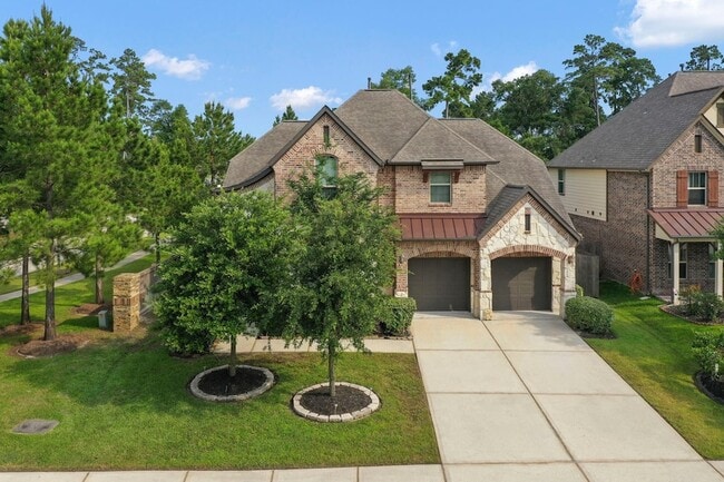 Primary Photo - 32014 Marble Hollow Ln