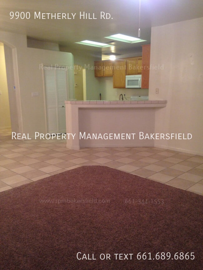 Building Photo - 9900 Metherly Hill Rd