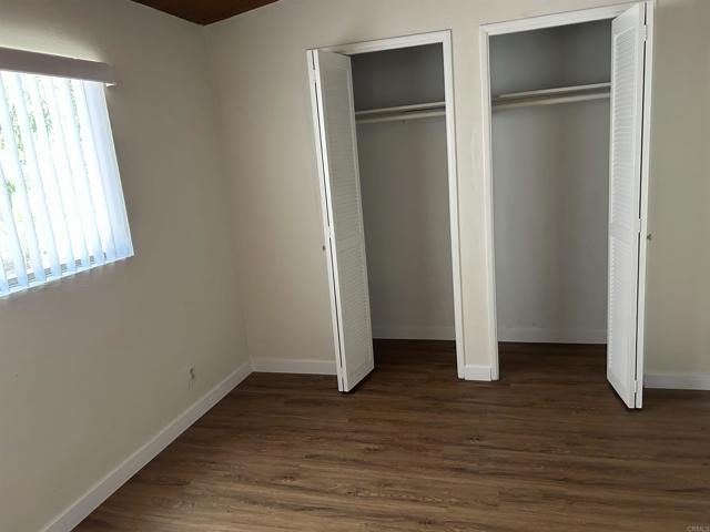 Building Photo - 8621 Willow Terrace