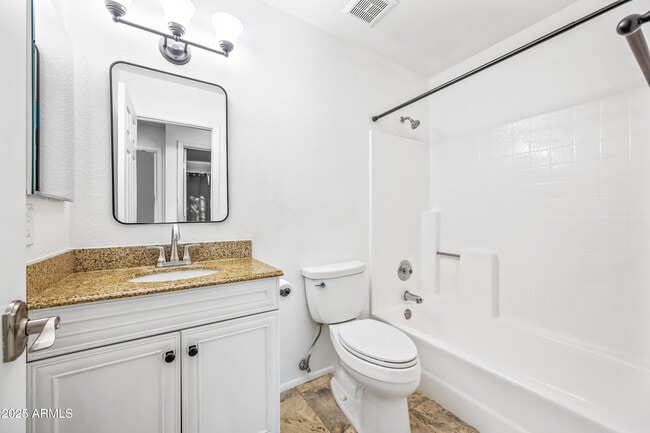 Building Photo - 3060 E John Cabot Dr