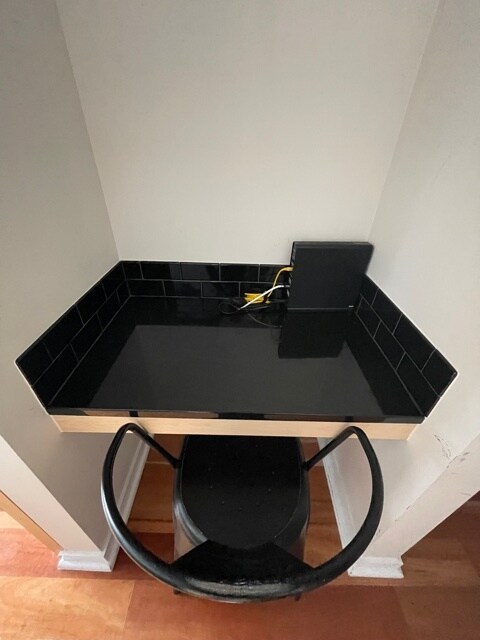 Building Photo - 1700 Bassett St