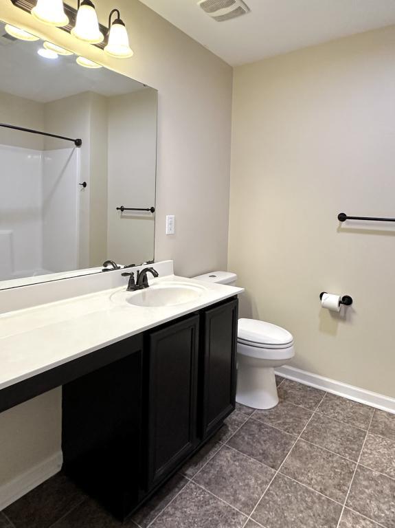 Building Photo - 1205 Peppermint Ct