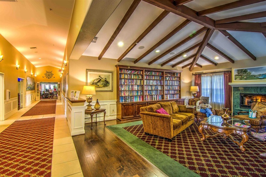 Senior Apartments Placentia Ca Senior Apartments Placentia Ca