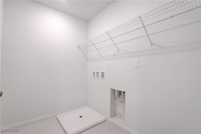 Building Photo - 3681 Inspirato Ave