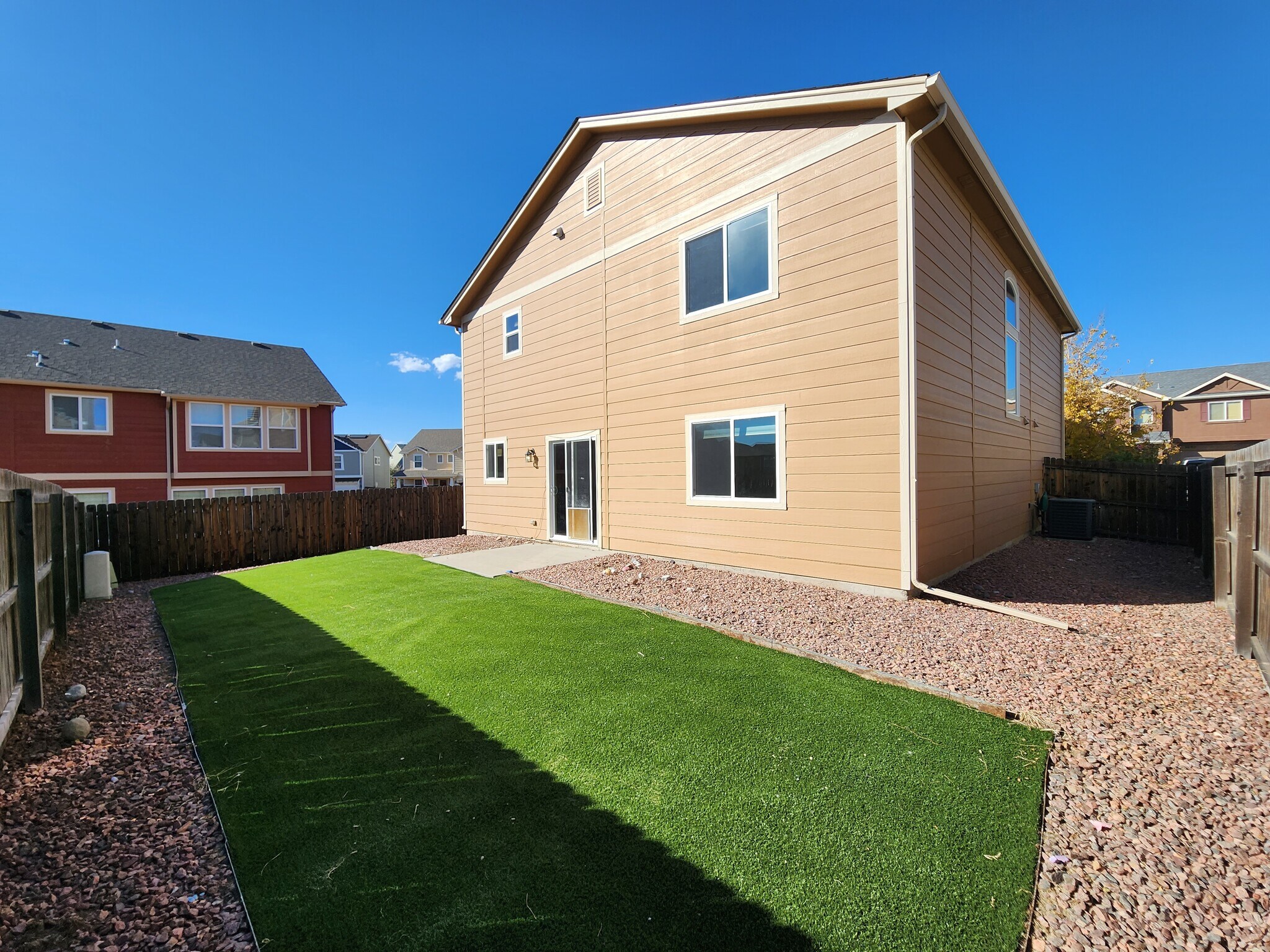 Building Photo - 3716 Reindeer Cir