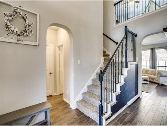Building Photo - 81 Oakmont Dr
