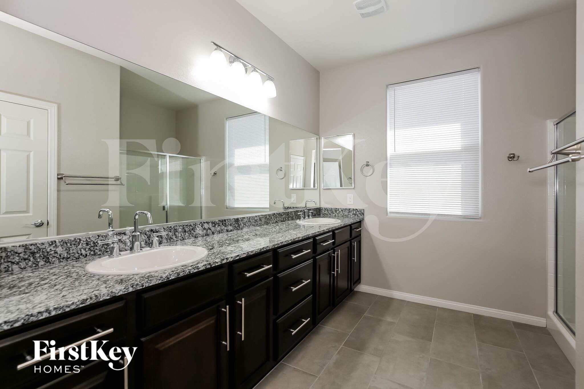 Building Photo - 4218 Klarissa Ave