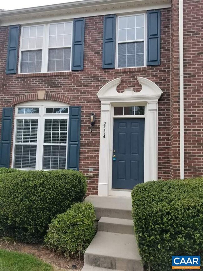 Primary Photo - 2334 Abington Dr
