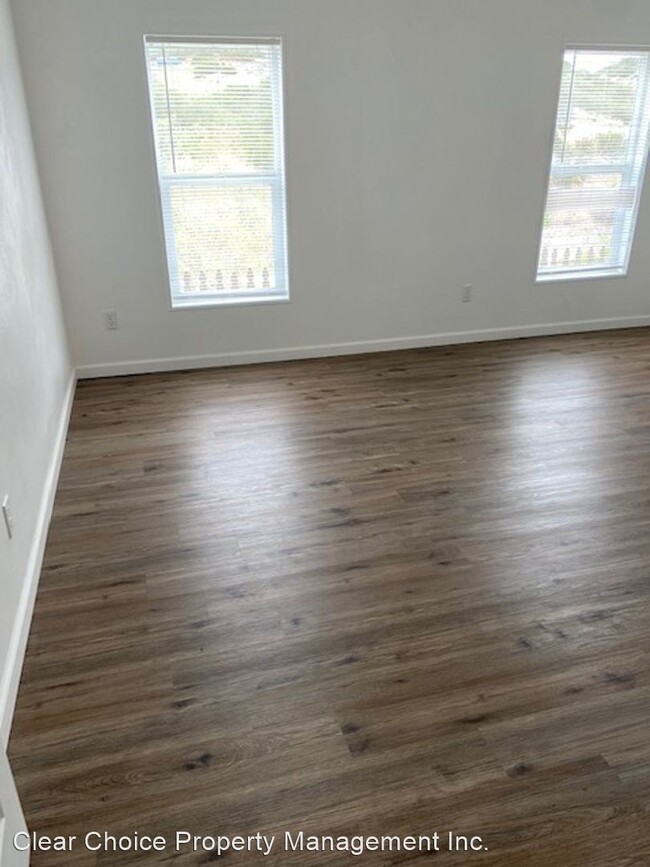 Building Photo - 4 br, 2 bath House - 3790 Blue Ridge Rd