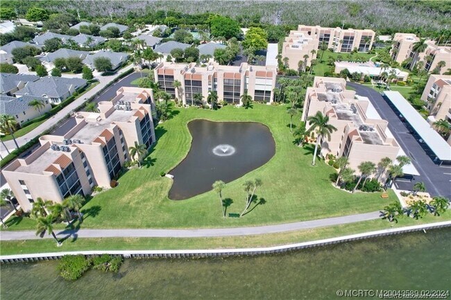 Building Photo - 3442 NE Causeway Blvd