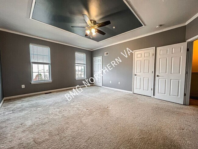 Building Photo - 9535 Center St