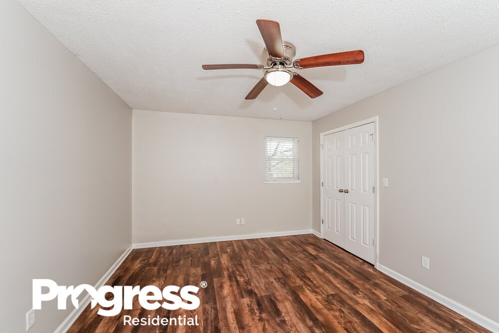 Building Photo - 5112 Rick Dr