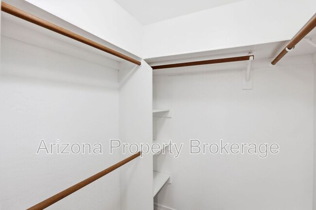 Building Photo - 2935 N 68th St