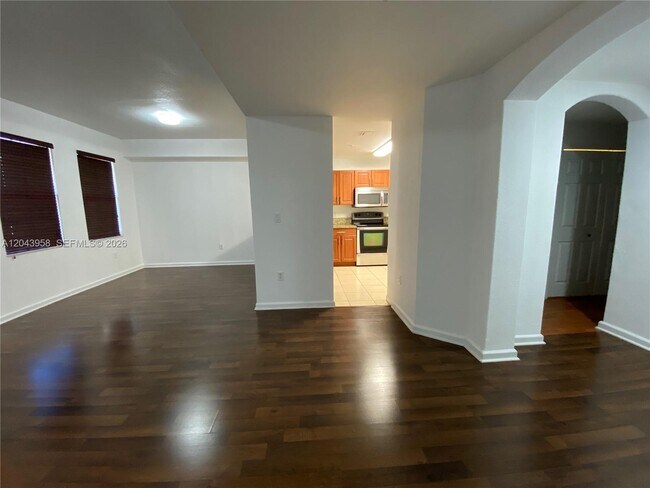 Building Photo - 11202 NW 83rd St