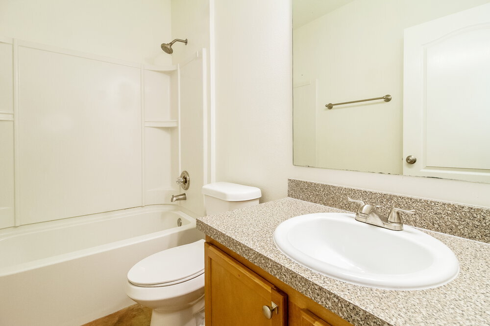 Building Photo - 3046 Dasha Palm Dr