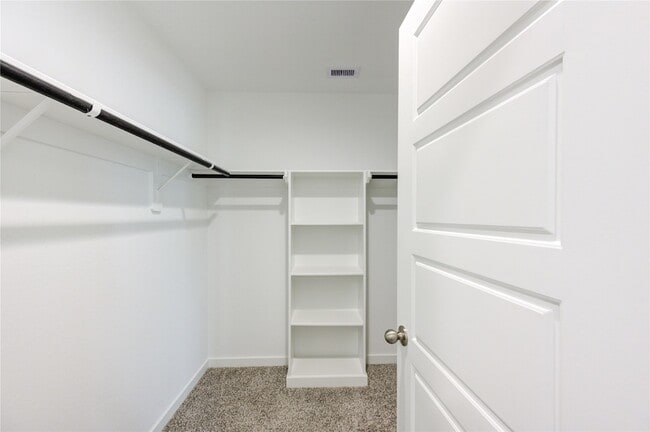 Building Photo - 10113 Berkeley Spgs Trl