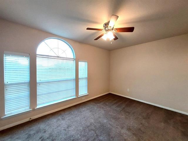 Building Photo - 12140 Thicket Bend Dr